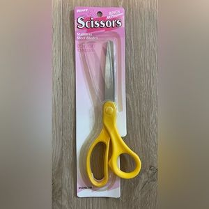 Allary Scissors